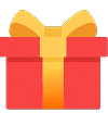 checkin-main-image