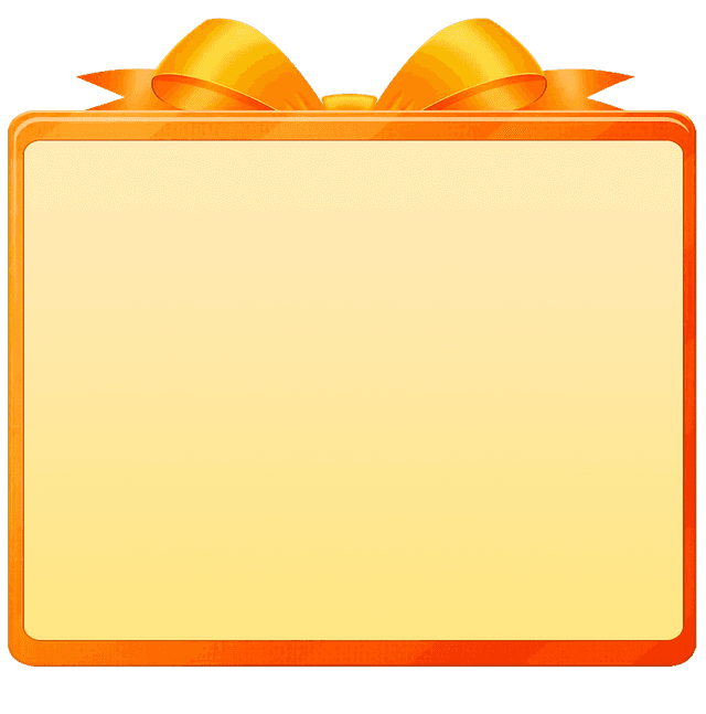 checkin-main-image