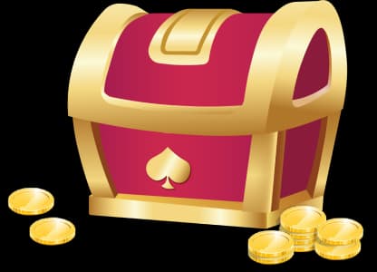 treasure_box_closed