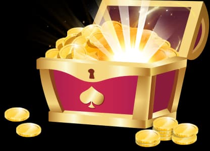 treasure_box_opened
